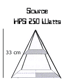 Source-33cm