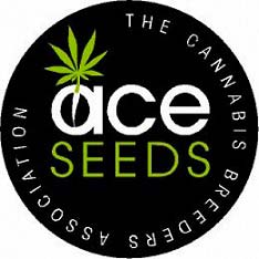 Ace seeds