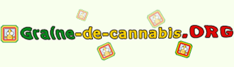 acheter-graine-de-cannabis