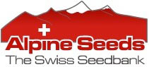 Alpine Seeds