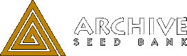 Archive Seeds