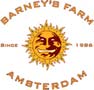 Barneys Farm