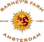 Barney's farm seeds