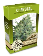 chrystal-cannabis-seeds