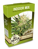 indoor-mix-buy-dutch-seeds