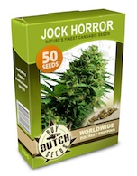jock-horror-50-cannabis-seeds