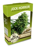 jock-horror-cannabis-seeds