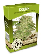 skunk-cannabis-seeds