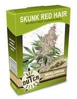 skunk-red-hair-cannabis-seeds