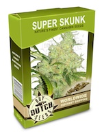 super-skunk-cannabis-seeds