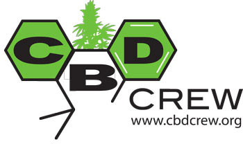 CBD Crew