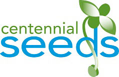 Centennial Seeds
