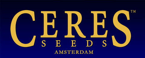 Ceres Seeds