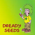Dready Seeds