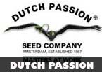 dutch passion