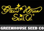 greenhouse seeds co