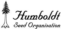 Humboldt Seeds