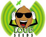 Loud Seeds