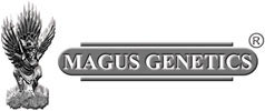 Magus Genetics