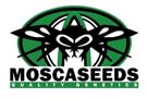 Mosca Seeds