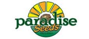 paradise seeds