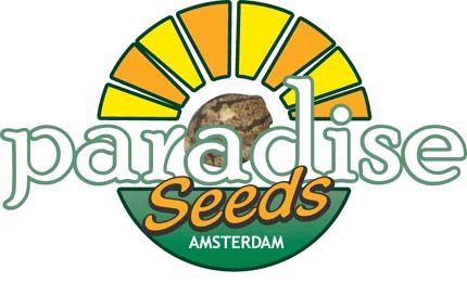 Paradise seeds