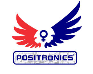 Positronics Seeds