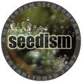 Seedism Seedbank