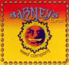 graines barney's farm