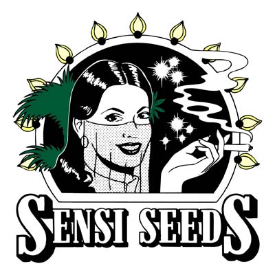 Sensi Seeds