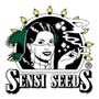 SensiseedS