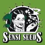 sensiseeds