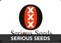 serious seeds