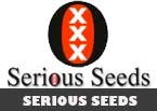 serious seeds