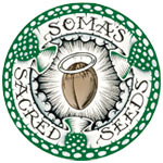 Soma Seeds