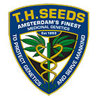 T.H Seeds