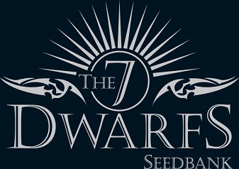 The 7 Dwarfs Seedbank