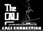 cali connections