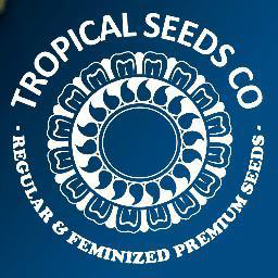 Tropical Seeds