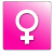 graines féminisées