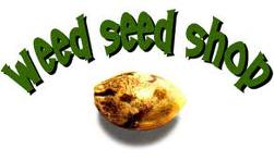 weedseedshop