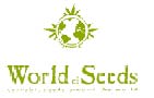 World of seeds