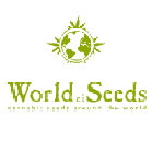 World of Seeds