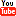 vid&eacute;os youtube pr&eacute;sentes pour cette vari&eacute;t&eacute;